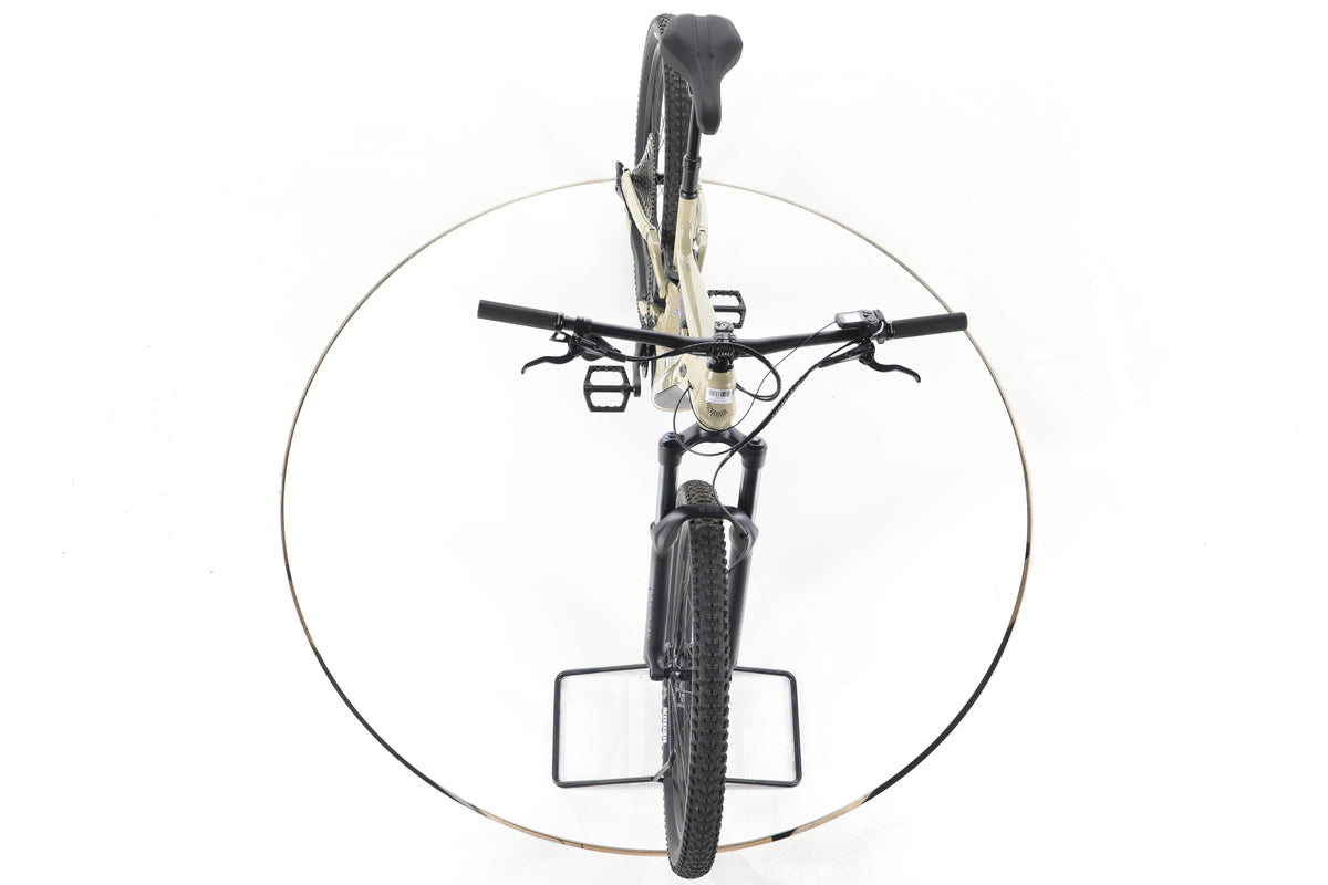 Cannondale Moterra Neo S2 E-Bike Fully - Image 16