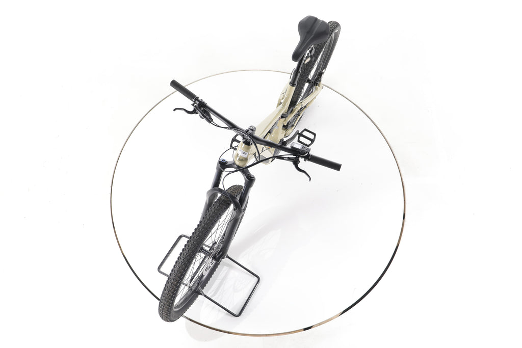 Cannondale Moterra Neo S2 E-Bike Fully - Image 17