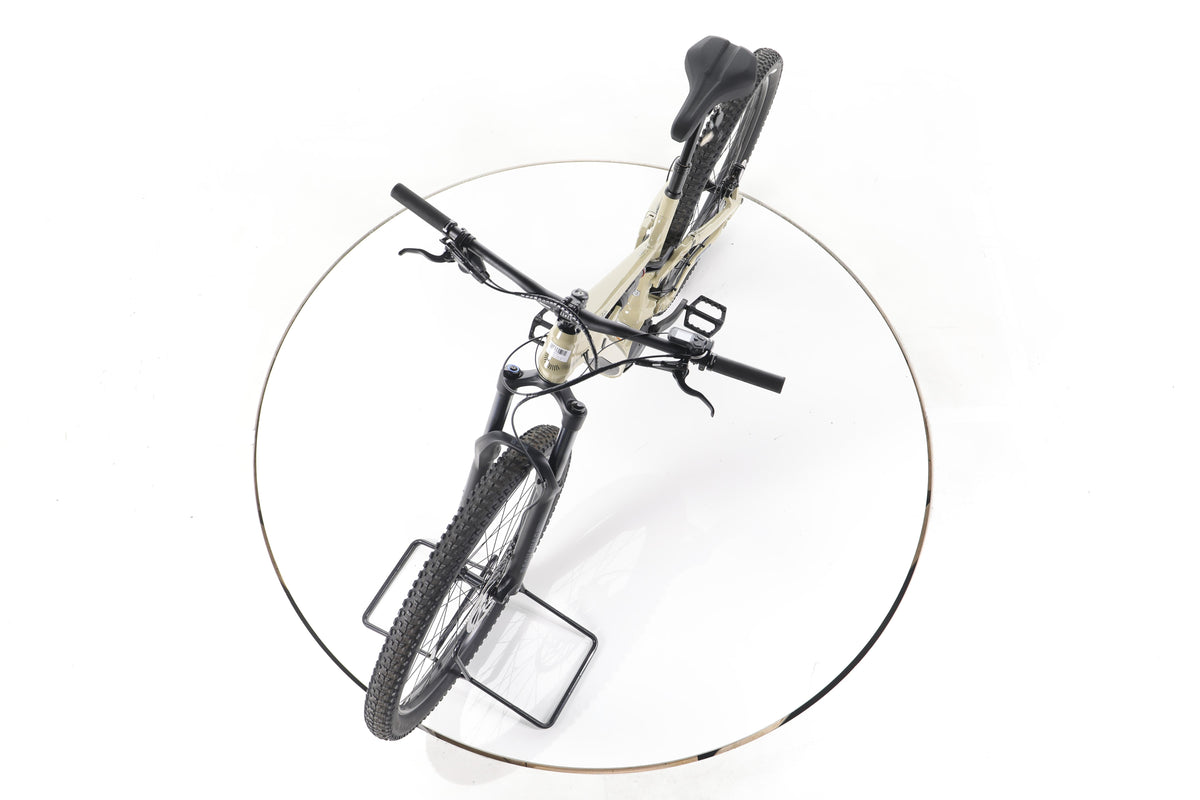 Cannondale Moterra Neo S2 E-Bike Fully - Image 17