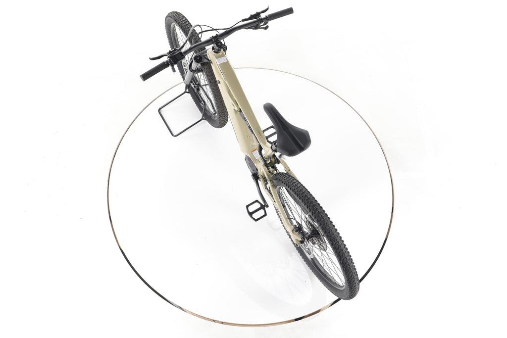 Cannondale Moterra Neo S2 E-Bike Fully - Image 21