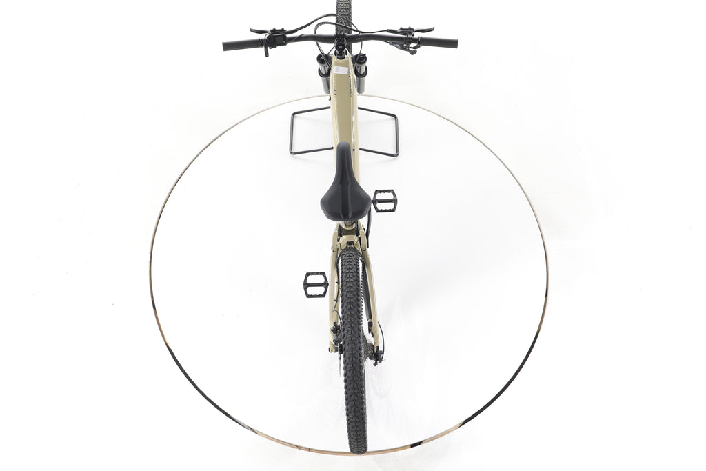 Cannondale Moterra Neo S2 E-Bike Fully - Image 22