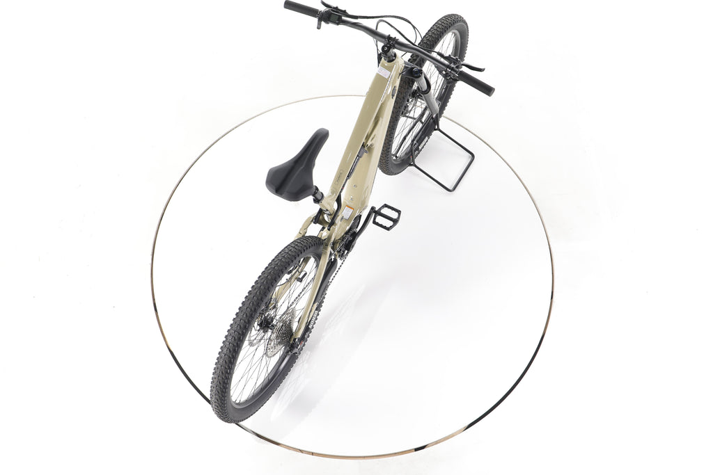 Cannondale Moterra Neo S2 E-Bike Fully - Image 23