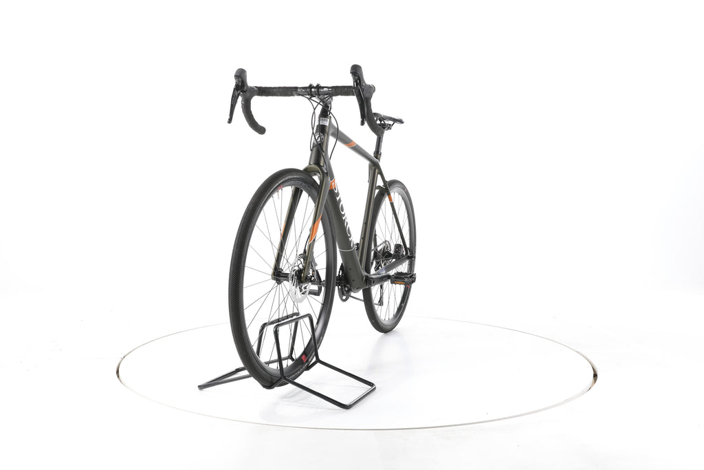 Storck Grix Race Gravelbike - Image 5