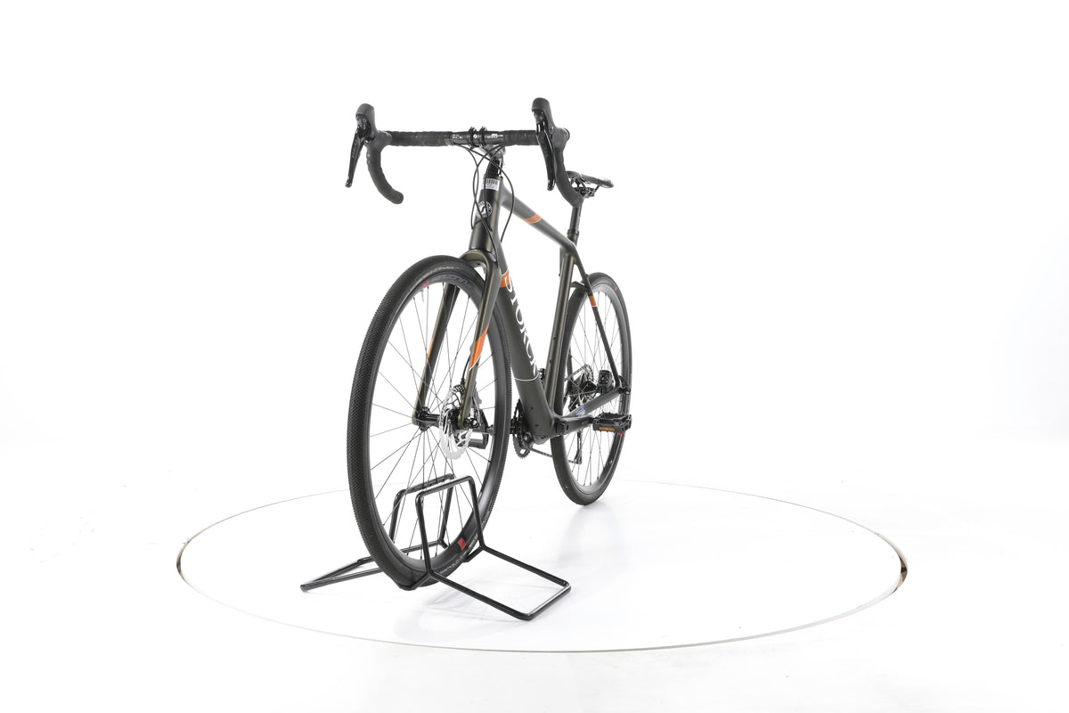 Storck Grix Race Gravelbike - Image 5