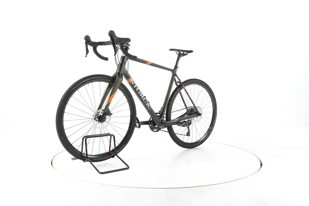 Storck Grix Race Gravelbike - Image 6