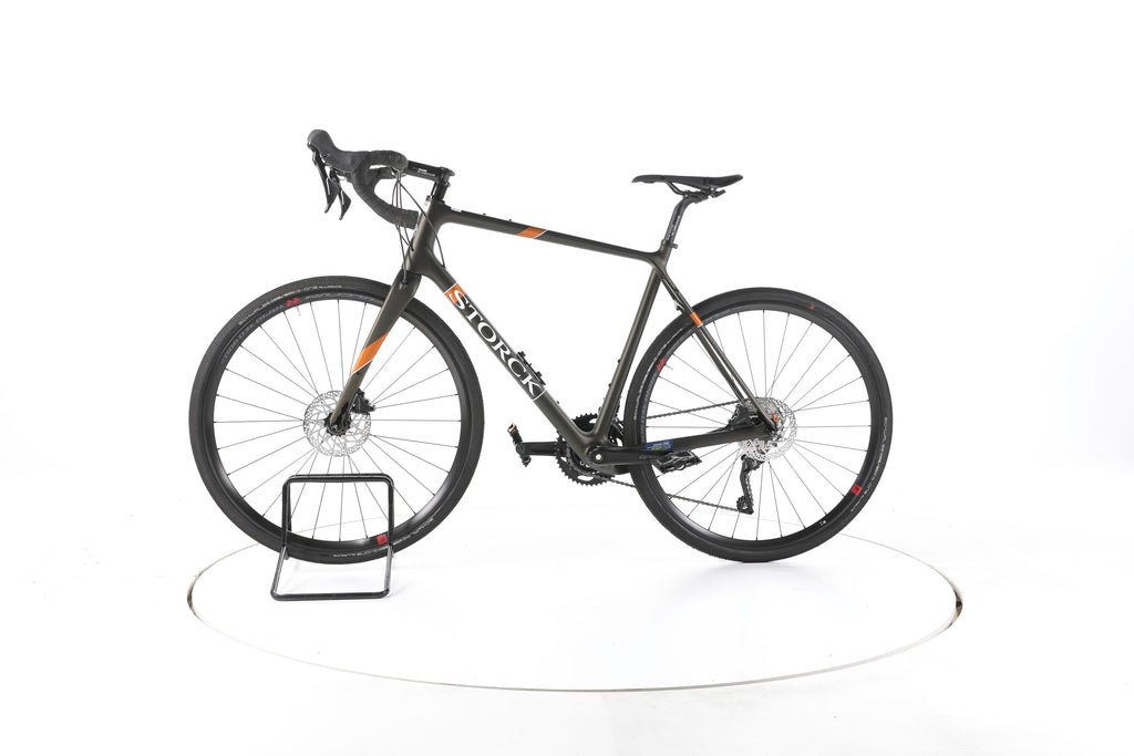 Storck Grix Race Gravelbike - Image 7