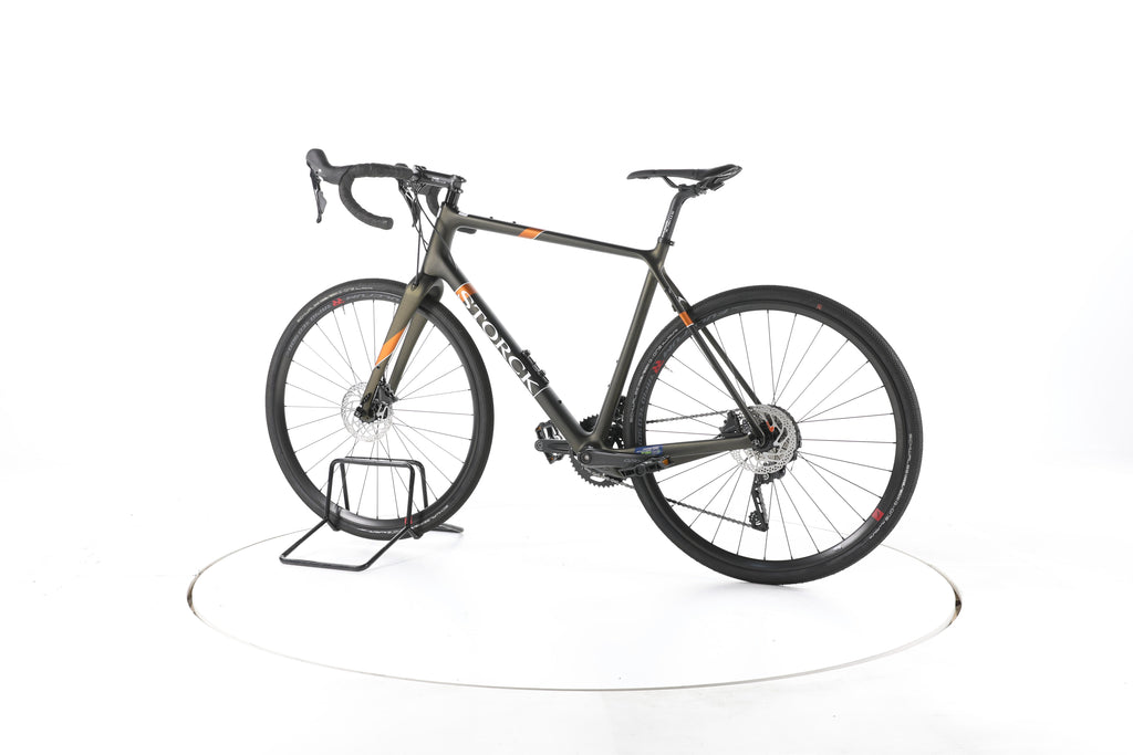 Storck Grix Race Gravelbike - Image 8