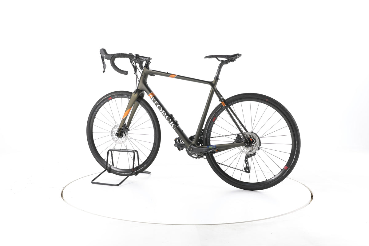 Storck Grix Race Gravelbike - Image 8