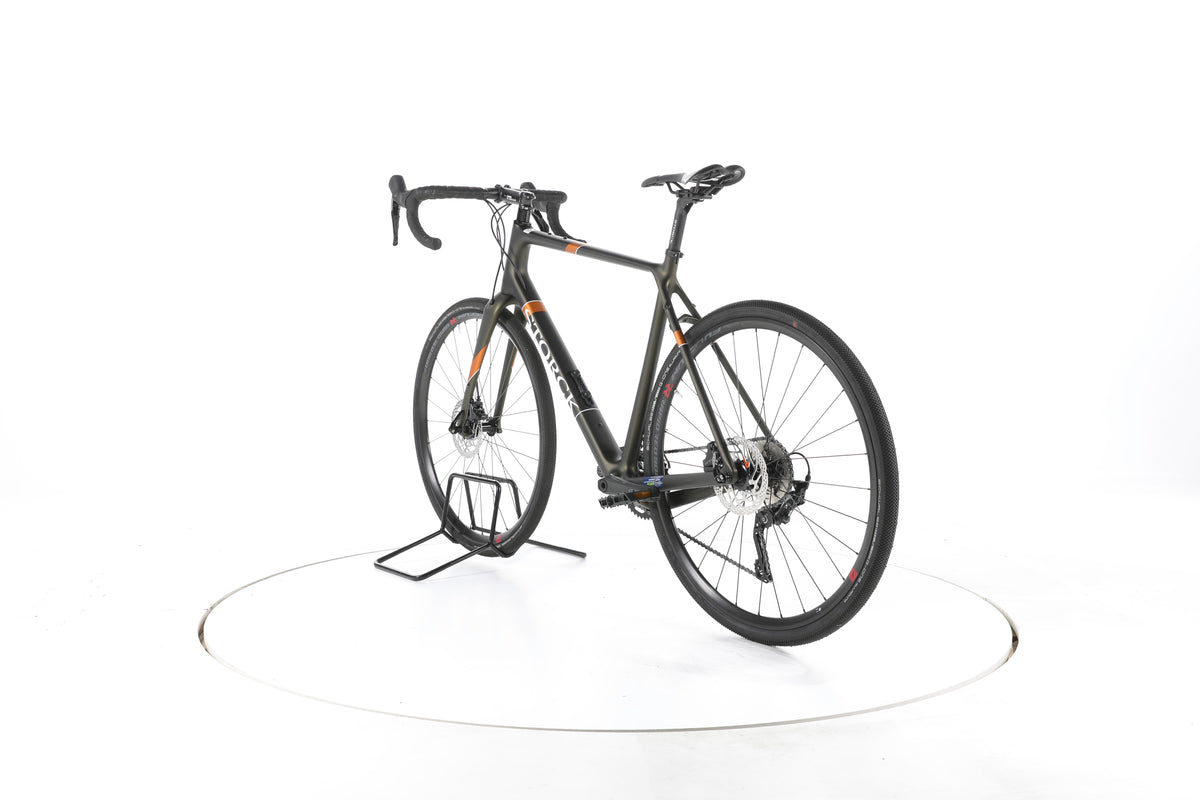 Storck Grix Race Gravelbike - Image 9