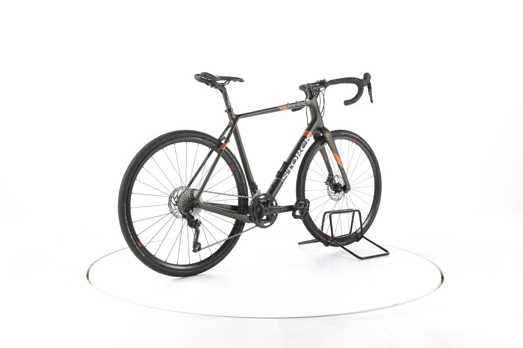 Storck Grix Race Gravelbike - Image 12