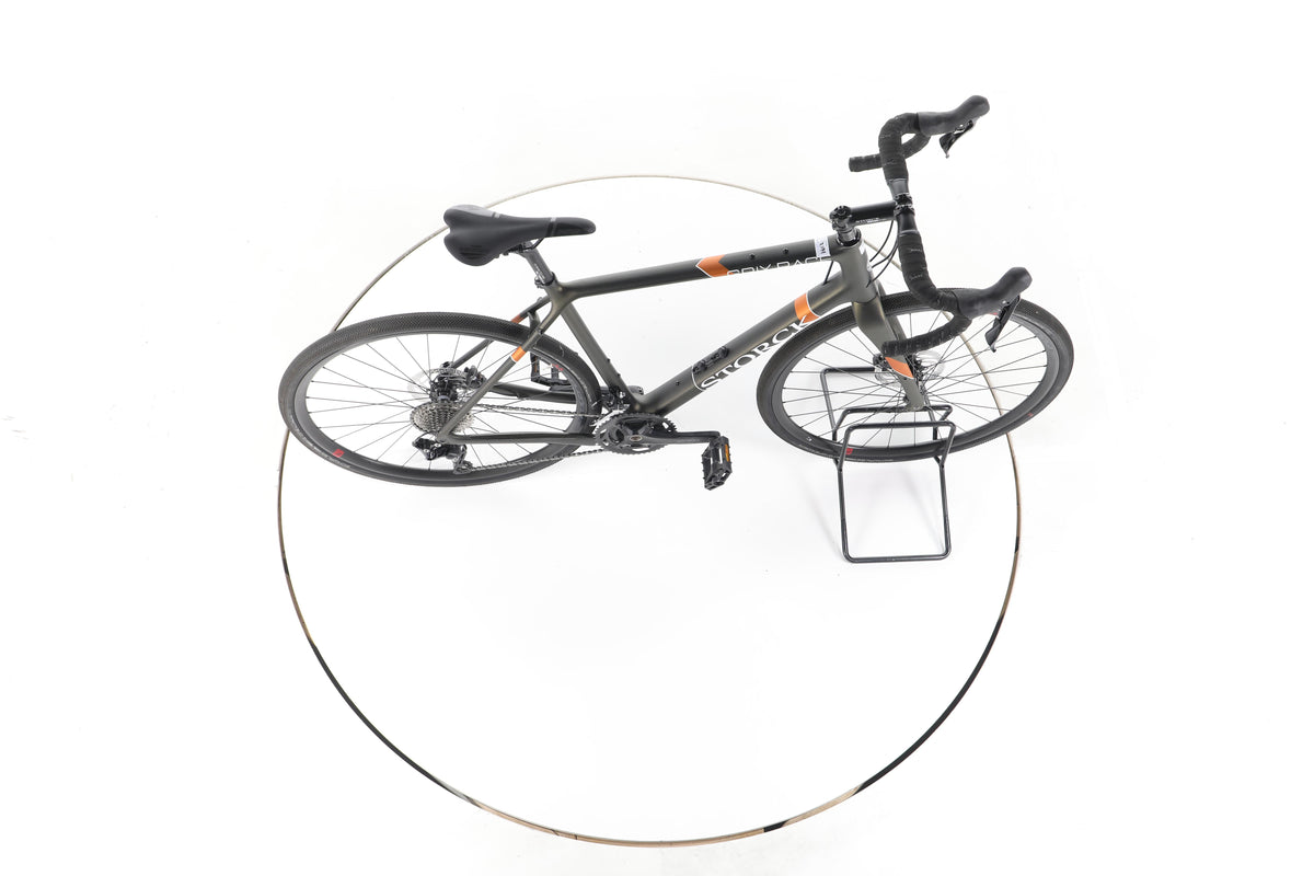 Storck Grix Race Gravelbike - Image 13