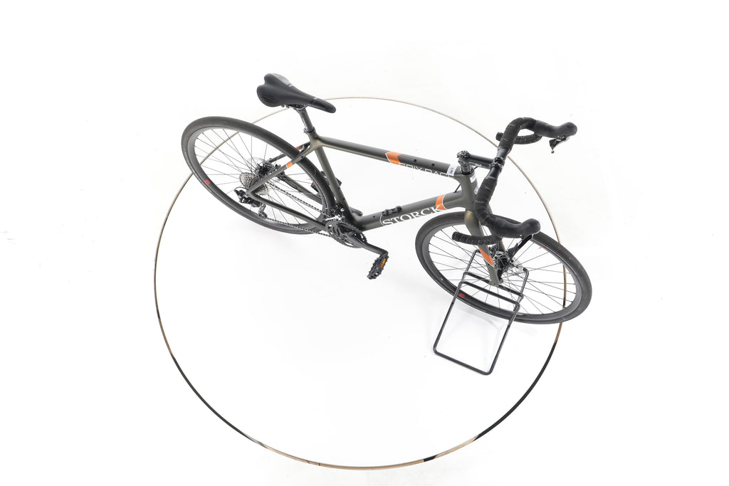 Storck Grix Race Gravelbike - Image 14