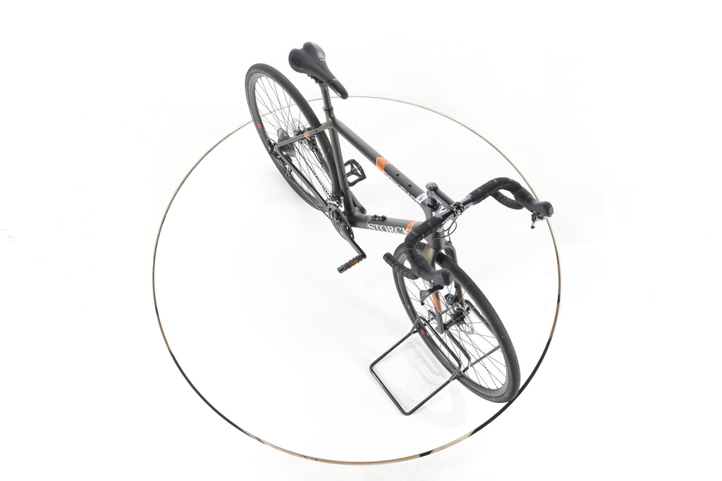 Storck Grix Race Gravelbike - Image 15