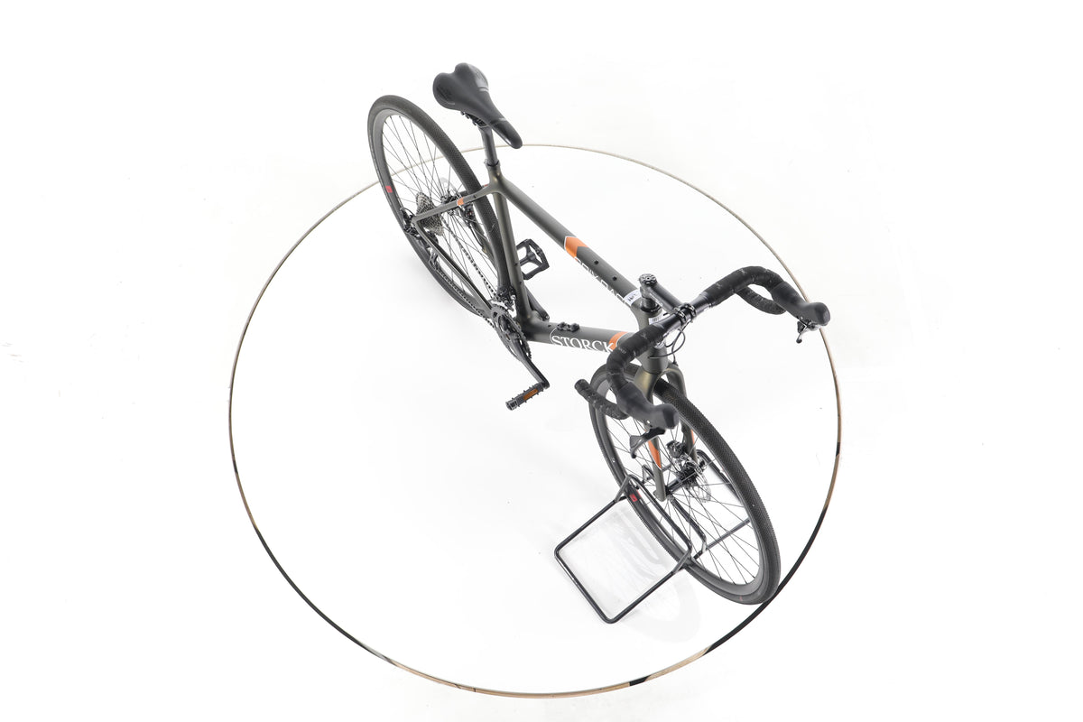 Storck Grix Race Gravelbike - Image 15