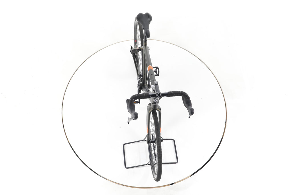 Storck Grix Race Gravelbike - Image 16