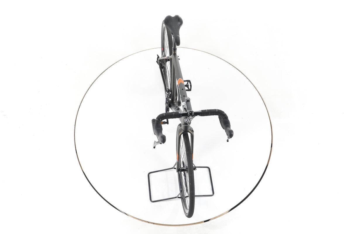 Storck Grix Race Gravelbike - Image 16