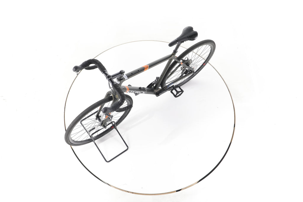 Storck Grix Race Gravelbike - Image 18