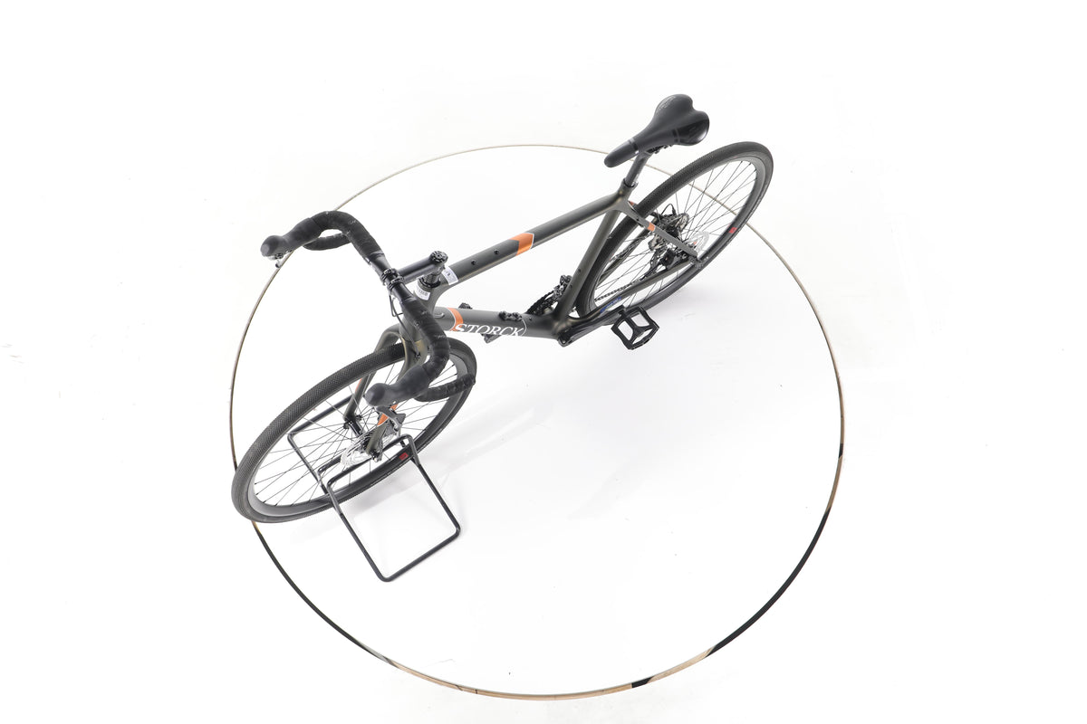 Storck Grix Race Gravelbike - Image 18