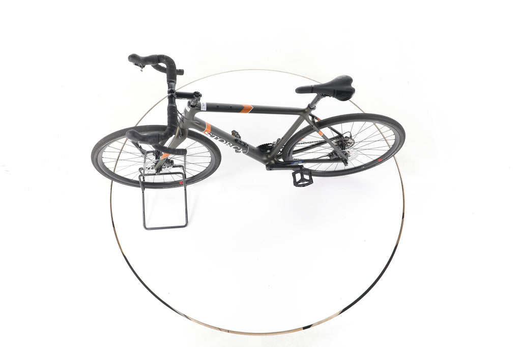 Storck Grix Race Gravelbike - Image 19