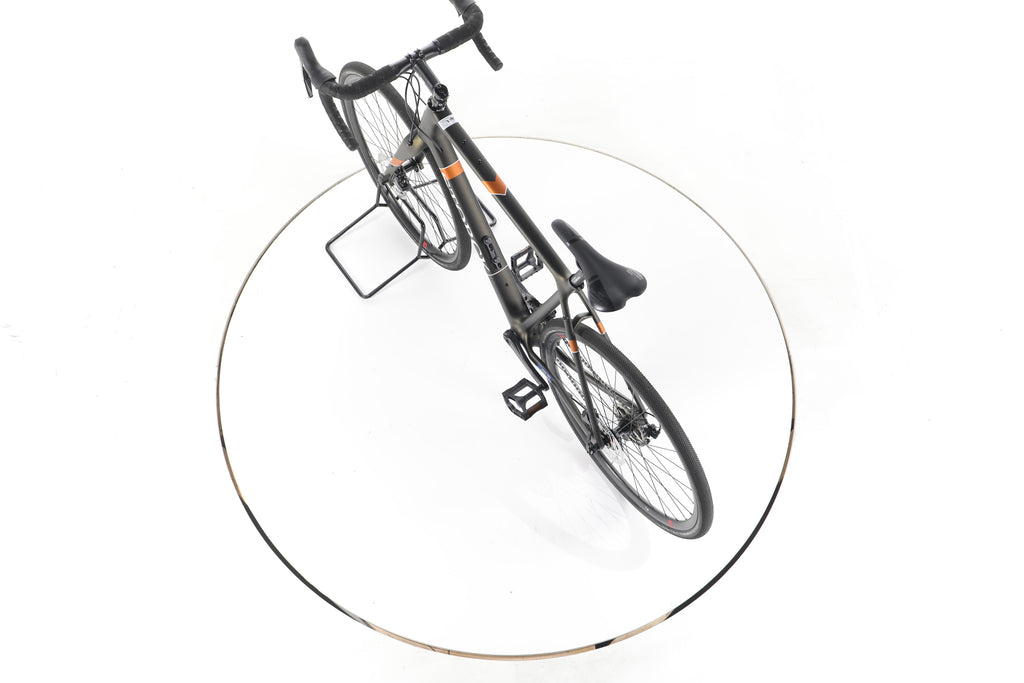 Storck Grix Race Gravelbike - Image 21