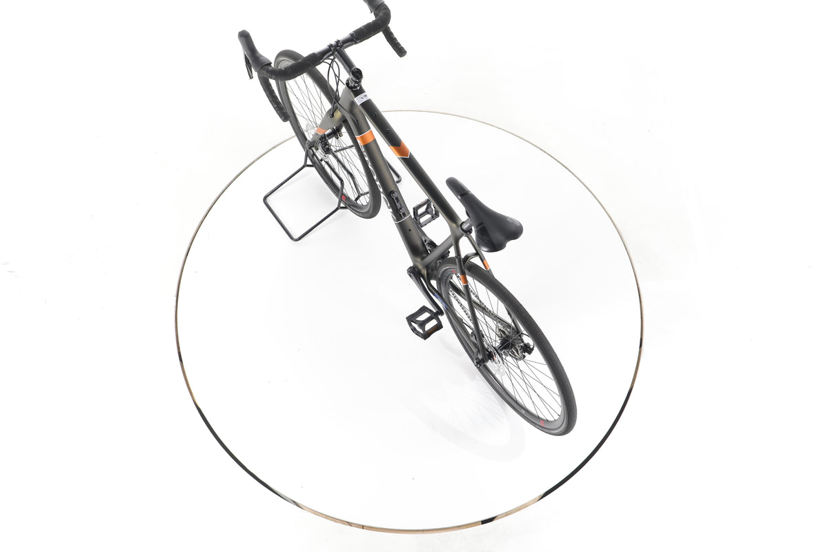 Storck Grix Race Gravelbike - Image 21