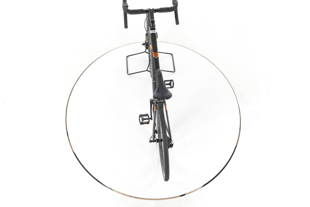 Storck Grix Race Gravelbike - Image 22