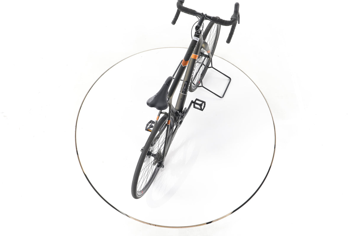 Storck Grix Race Gravelbike - Image 23