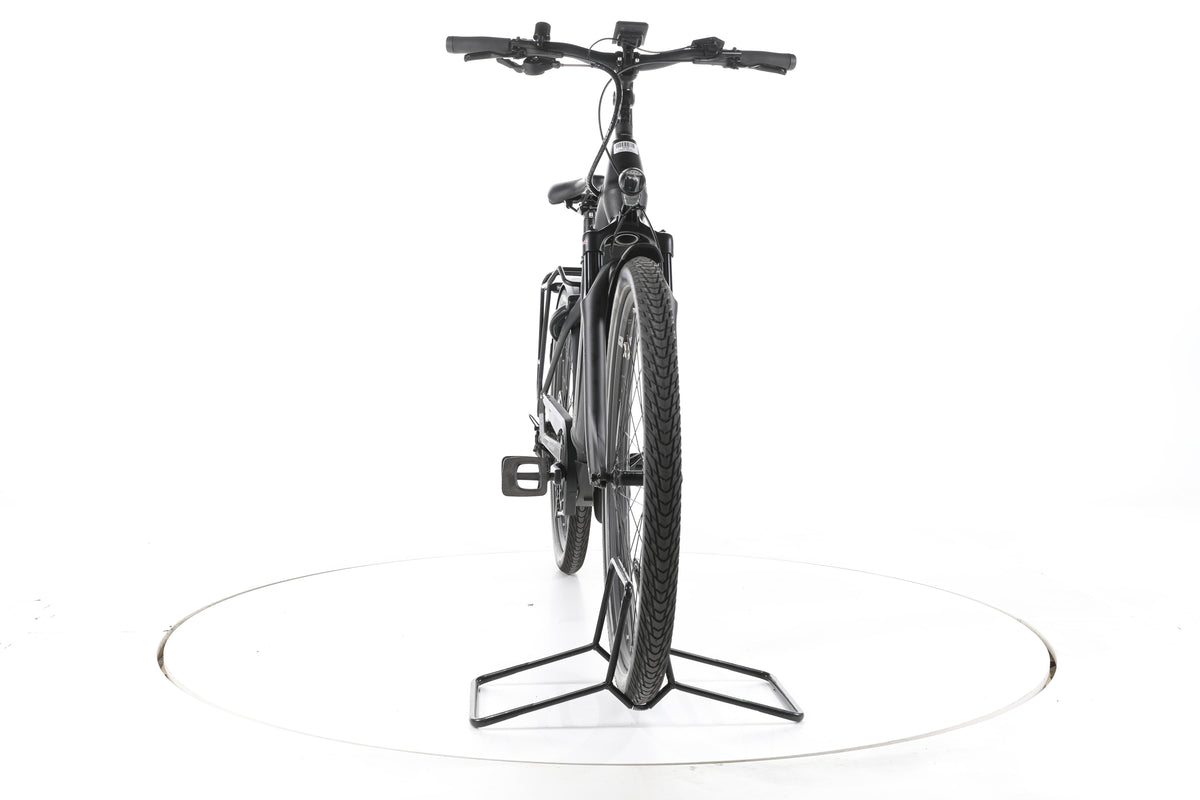 Pegasus Premio Evo 10 Lite Trekking E-Bike 2024 - Image 4