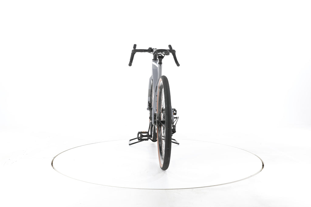 Scott Speedster Gravel 40 Gravelbike 2024 - Image 10