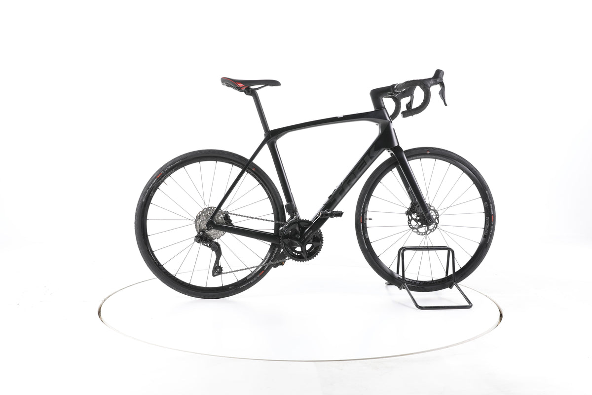 Trek Domane SL 6 Gen. 4 Rennrad Carbon - Image 1