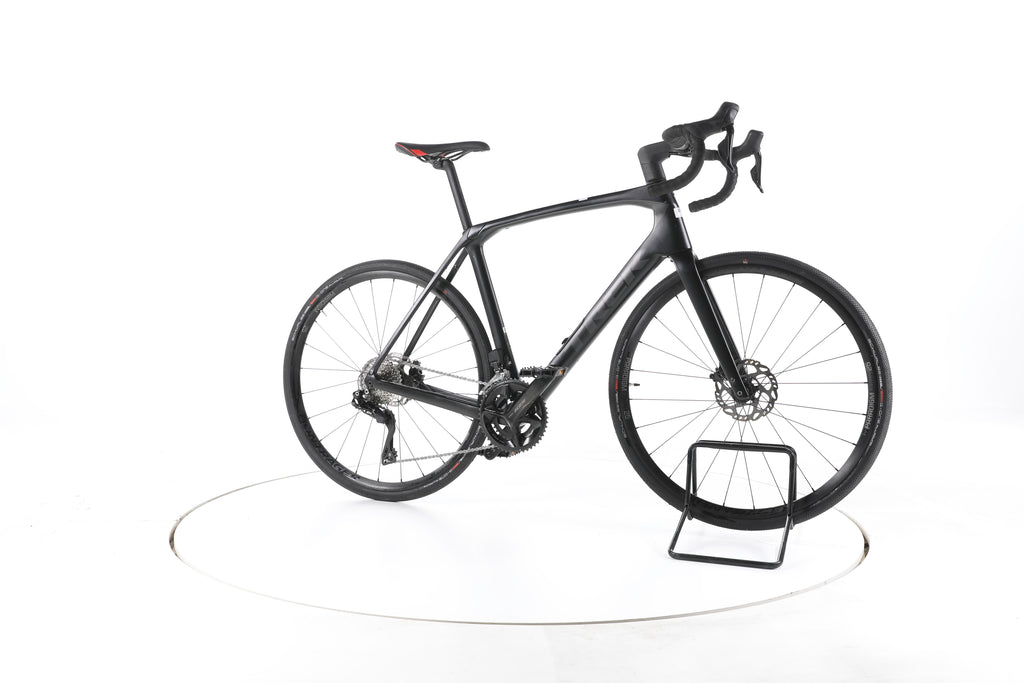 Trek Domane SL 6 Gen. 4 Rennrad Carbon - Image 2