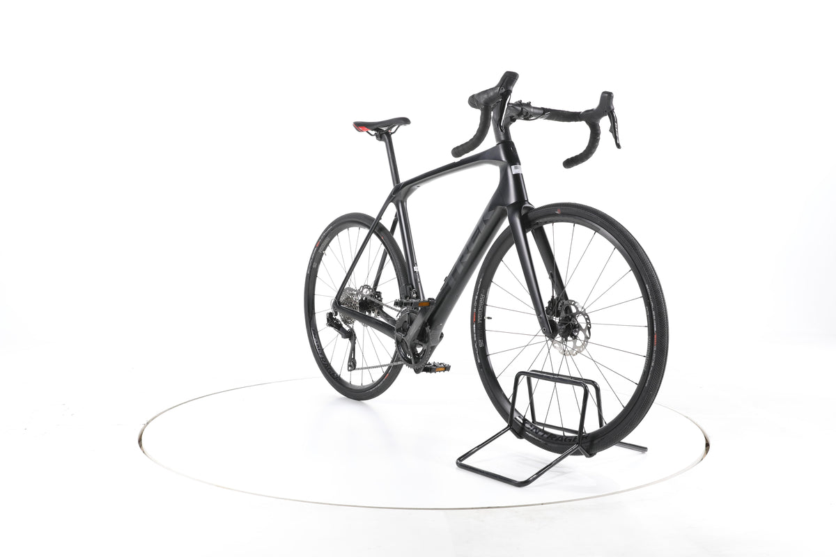 Trek Domane SL 6 Gen. 4 Rennrad Carbon - Image 3