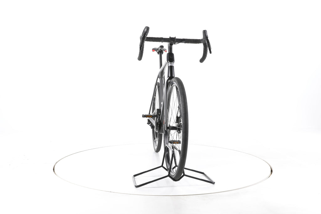 Trek Domane SL 6 Gen. 4 Rennrad Carbon - Image 4