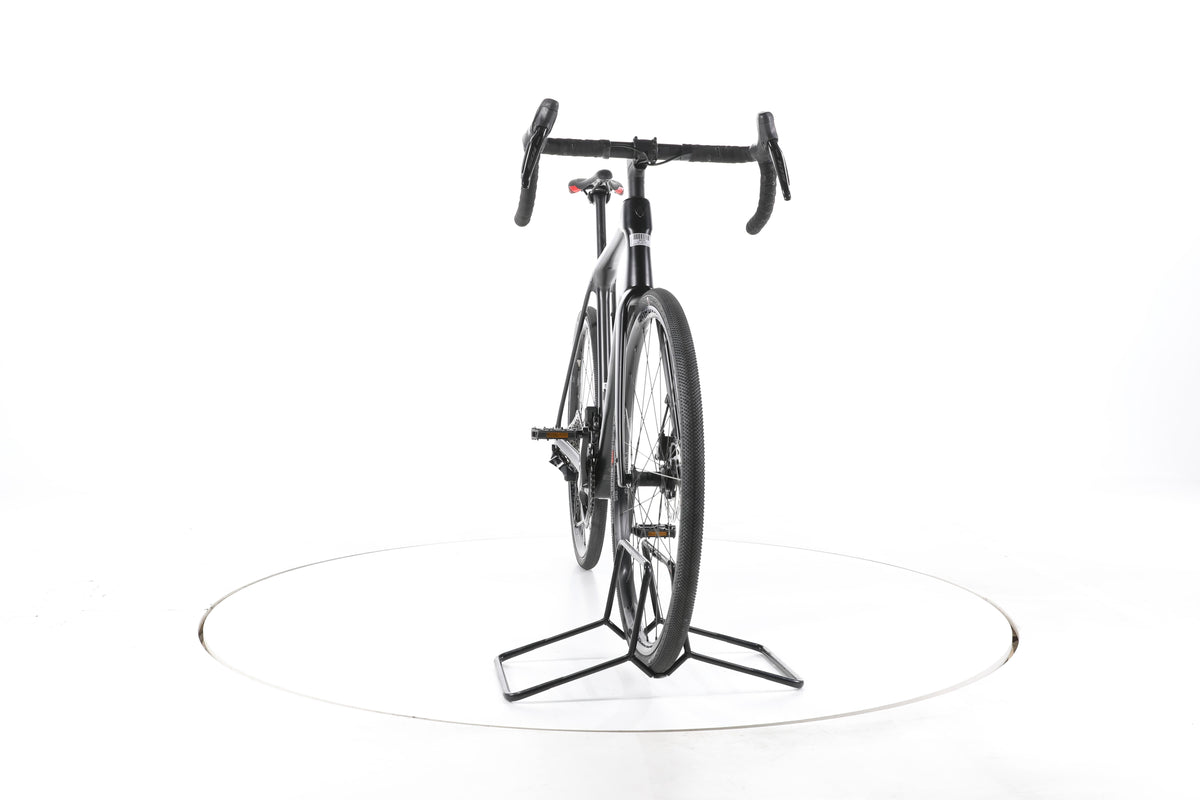 Trek Domane SL 6 Gen. 4 Rennrad Carbon - Image 4
