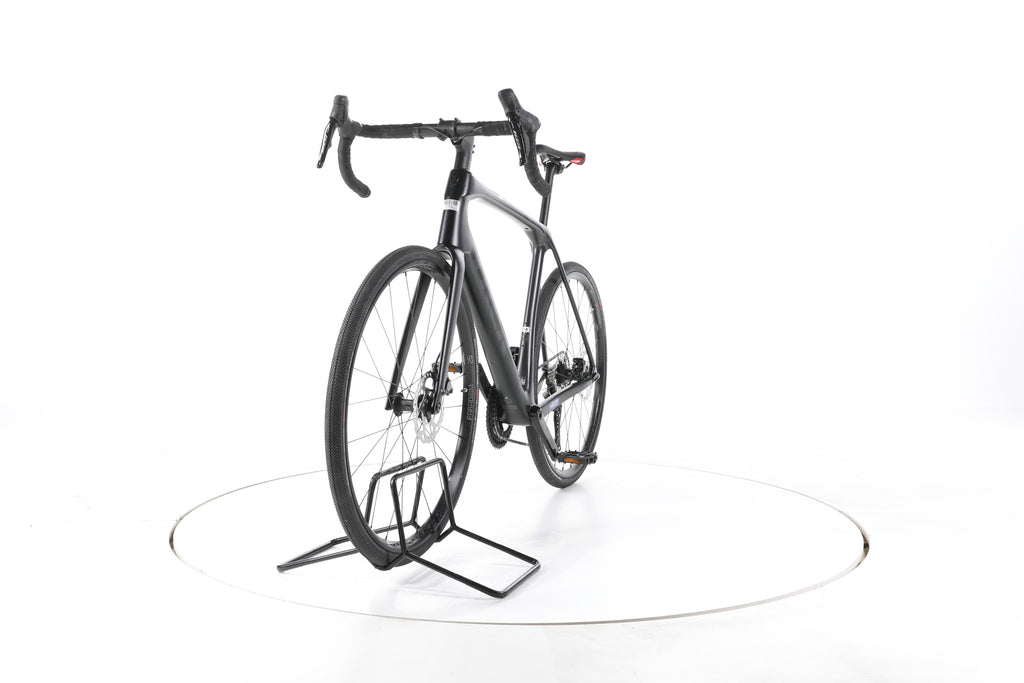 Trek Domane SL 6 Gen. 4 Rennrad Carbon - Image 5