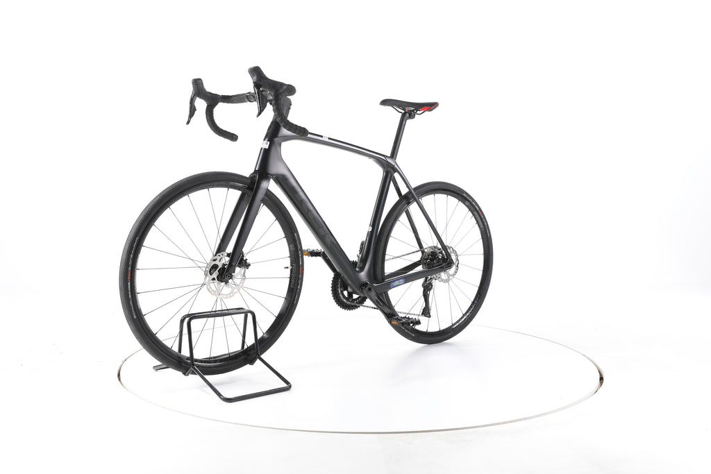 Trek Domane SL 6 Gen. 4 Rennrad Carbon - Image 6