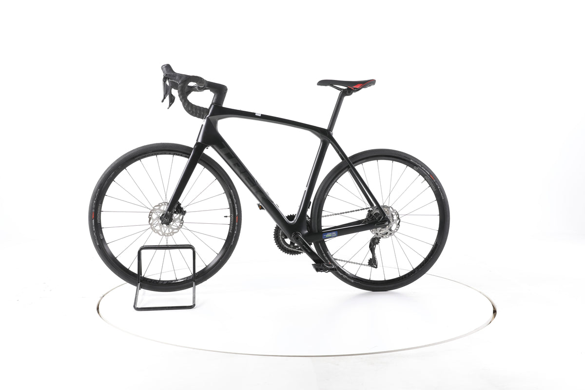 Trek Domane SL 6 Gen. 4 Rennrad Carbon - Image 7