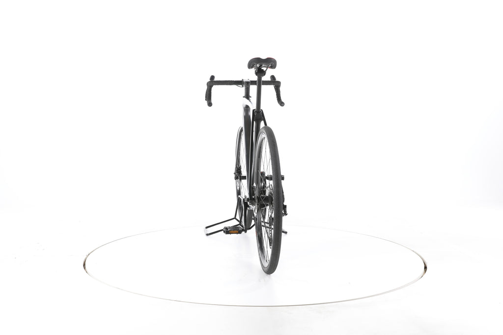 Trek Domane SL 6 Gen. 4 Rennrad Carbon - Image 10