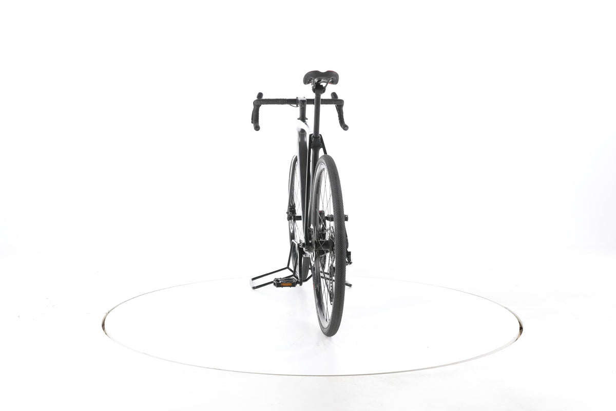 Trek Domane SL 6 Gen. 4 Rennrad Carbon - Image 10