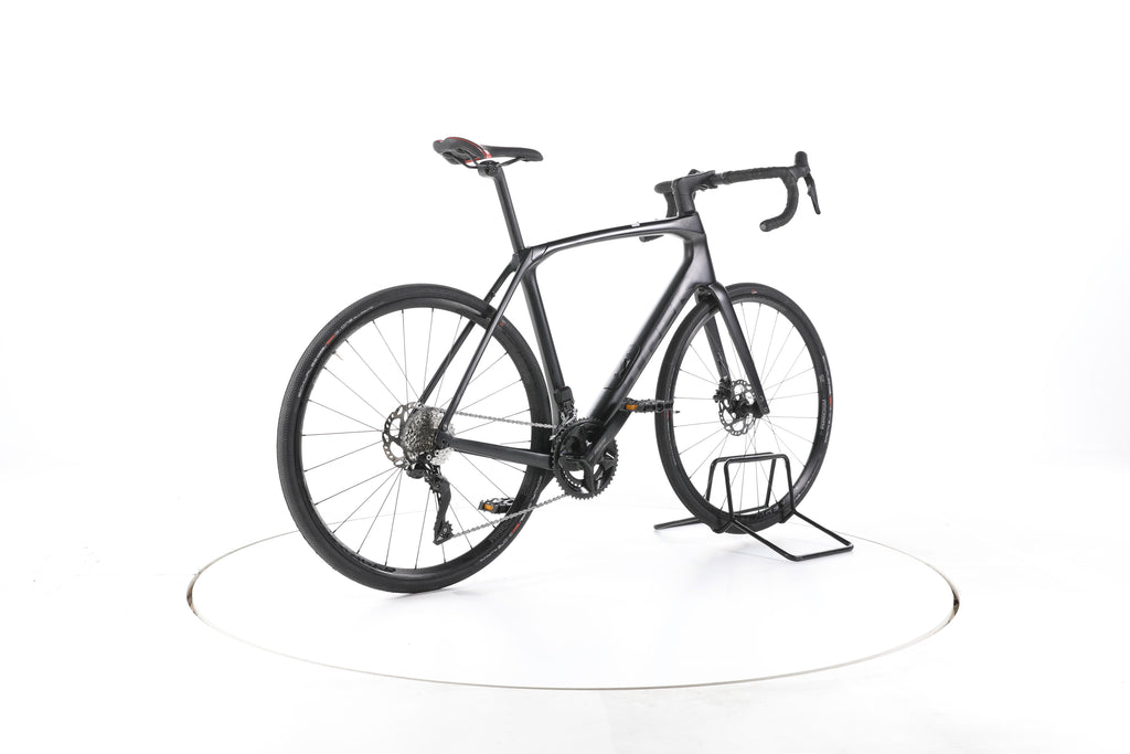 Trek Domane SL 6 Gen. 4 Rennrad Carbon - Image 12