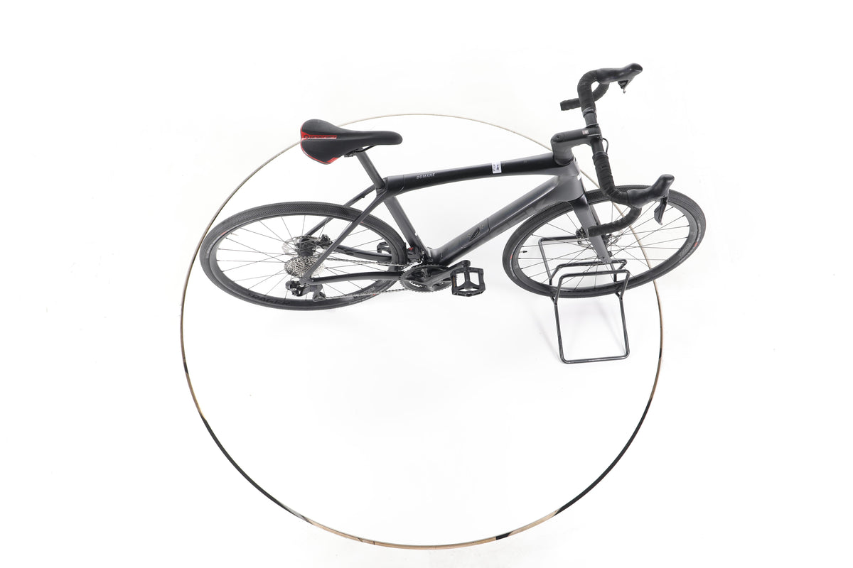Trek Domane SL 6 Gen. 4 Rennrad Carbon - Image 13