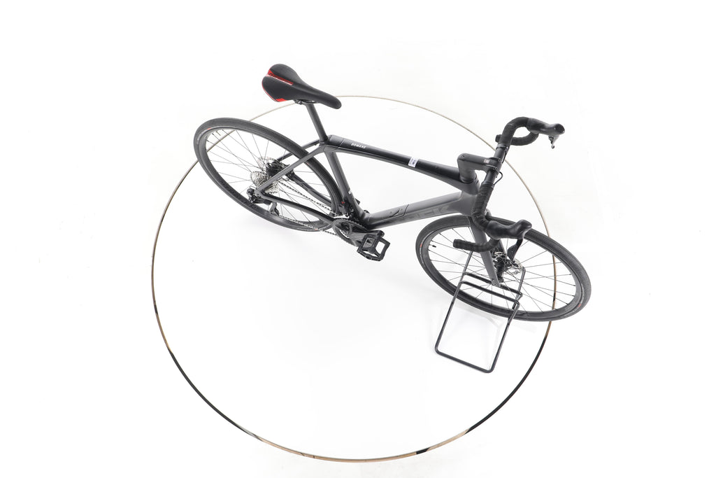 Trek Domane SL 6 Gen. 4 Rennrad Carbon - Image 14