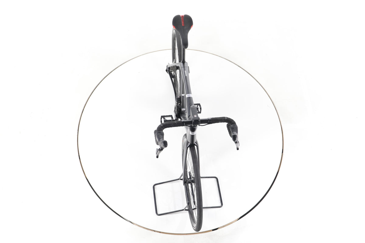 Trek Domane SL 6 Gen. 4 Rennrad Carbon - Image 16