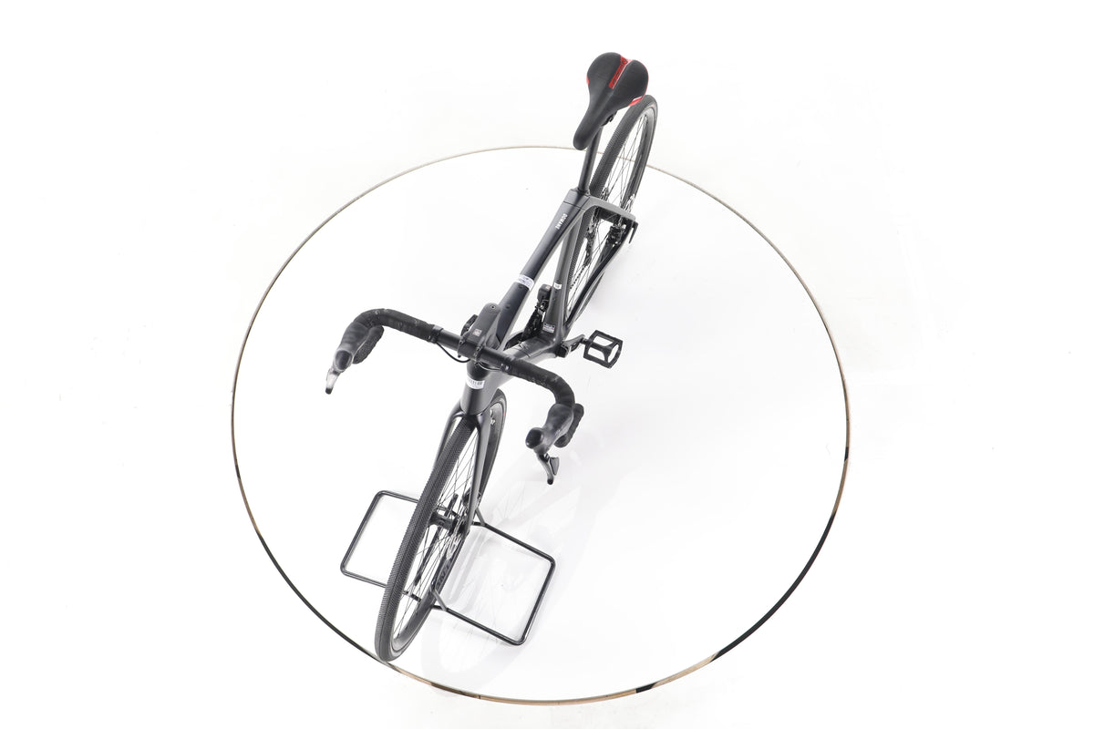 Trek Domane SL 6 Gen. 4 Rennrad Carbon - Image 17