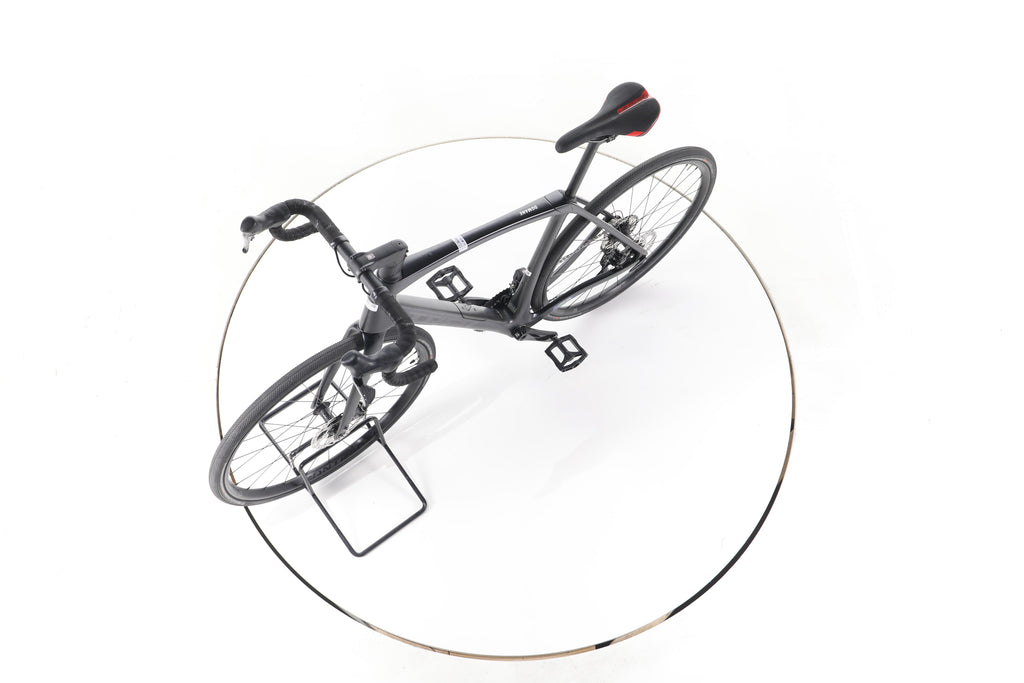 Trek Domane SL 6 Gen. 4 Rennrad Carbon - Image 18