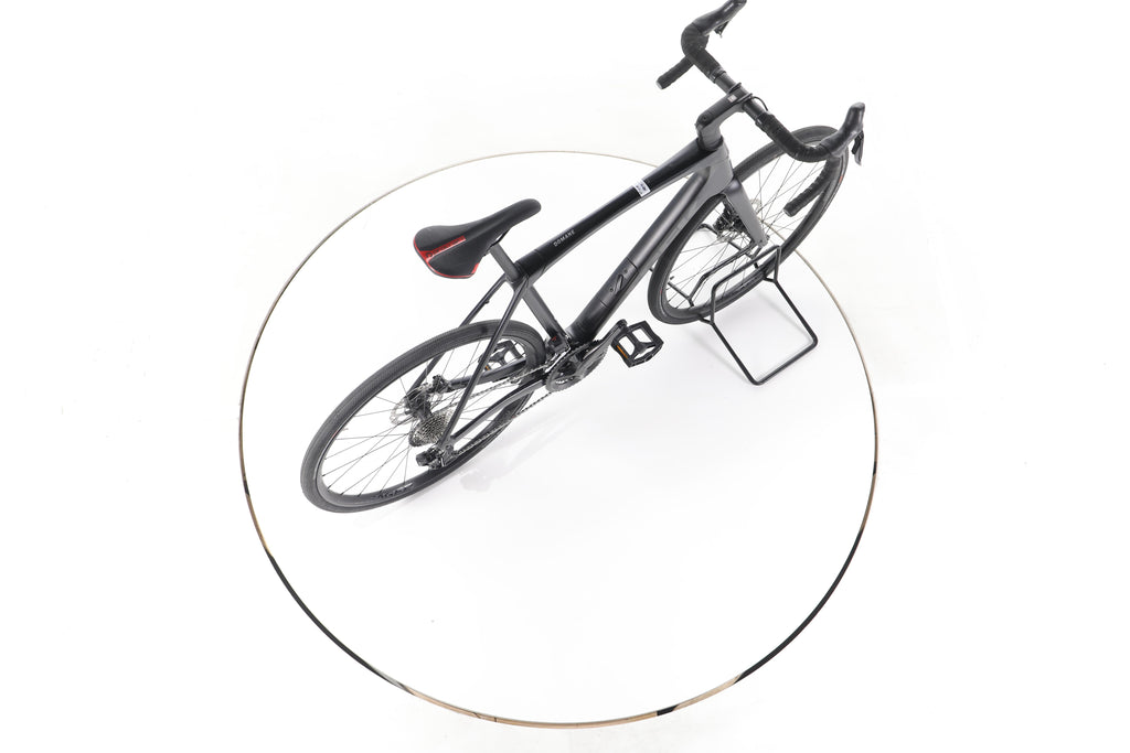 Trek Domane SL 6 Gen. 4 Rennrad Carbon - Image 24