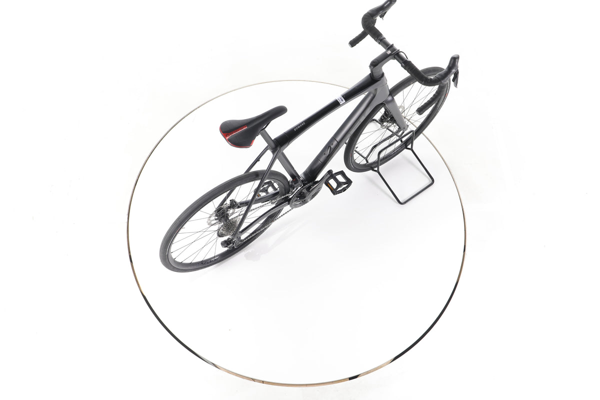 Trek Domane SL 6 Gen. 4 Rennrad Carbon - Image 24