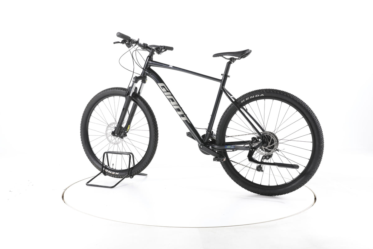 Giant Talon 3+ Fahrrad Hardtail - Image 8