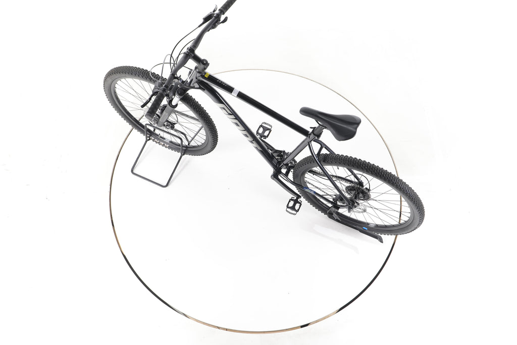 Giant Talon 3+ Fahrrad Hardtail - Image 20
