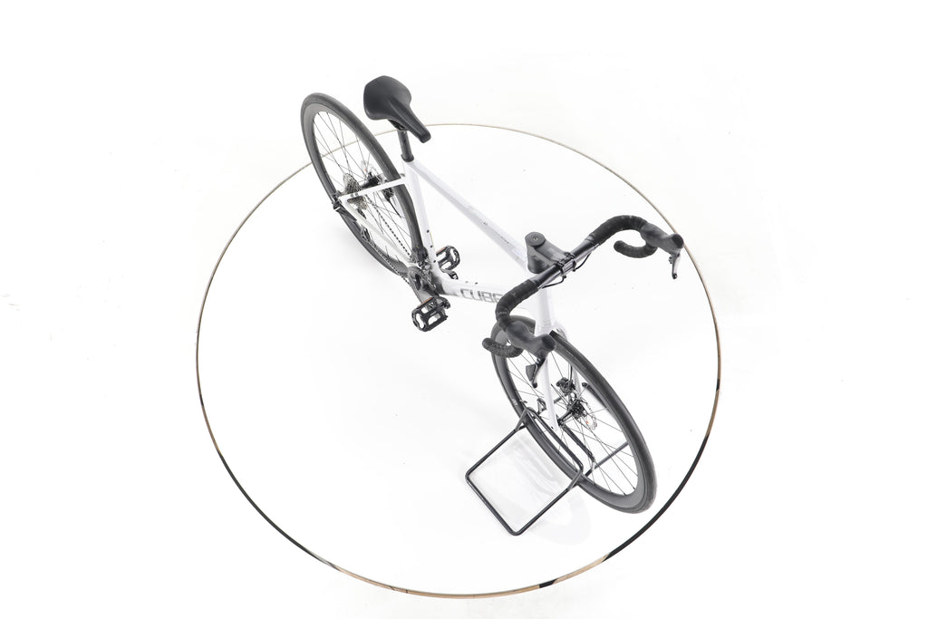 Cube Attain C:62 SLX Rennrad Carbon 2025 - Image 15